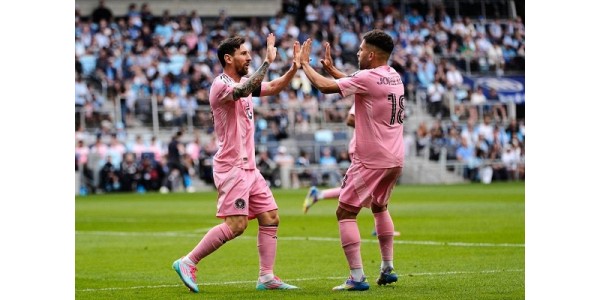 Toinen Barcelonan veteraanipelaaja on ilmoittanut eläkkeelle jäämisestään Toinen Barcelonan veteraanipelaaja on ilmoittanut eläkkeelle jäämisestään